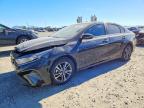 KIA FORTE 2023