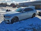 BMW 330XI 2020