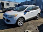 FORD ESCAPE 2014