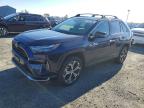 TOYOTA RAV4 2025