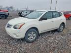 NISSAN ROGUE SELECT 2015