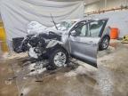 NISSAN ROGUE SPORT 2019