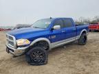 RAM 2500 2014