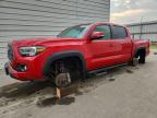 TOYOTA TACOMA 2023