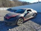 MITSUBISHI ECLIPSE 2006