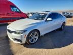 BMW 430I 2019