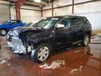 GMC TERRAIN 2013
