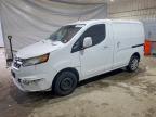 CHEVROLET EXPRESS 2015