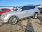 NISSAN ROGUE 2020