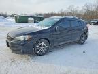 SUBARU IMPREZA 2021