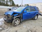 SATURN VUE 2006