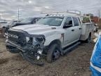 RAM 3500 2021