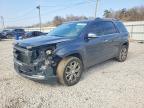 GMC ACADIA 2014