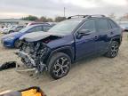 TOYOTA RAV4 PRIME 2024