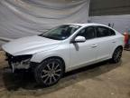 VOLVO S60 2018