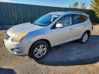 NISSAN ROGUE 2013