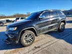 JEEP GRAND CHEROKEE 2019