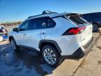 TOYOTA RAV4 2025