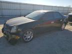 CADILLAC CTS 2005
