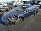 PORSCHE 911 2003