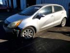 KIA RIO 2013