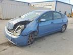 TOYOTA PRIUS 2006