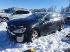 VOLVO V60 PREMIE 2015