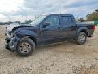 NISSAN FRONTIER 2014