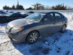 HYUNDAI ELANTRA 2008
