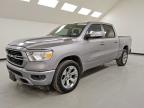 RAM 1500 BIG H 2020