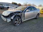 LEXUS IS 2010