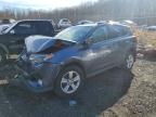 TOYOTA RAV4 2014