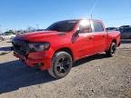 RAM 1500 2020