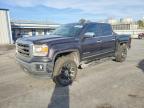 GMC SIERRA 2015