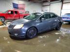BUICK VERANO 2014