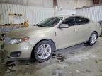 LINCOLN MKS 2010