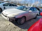 LEXUS ES 2003
