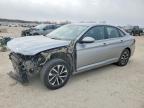 VOLKSWAGEN JETTA 2023