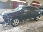 LEXUS RX 2011