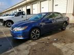 NISSAN ALTIMA 2018