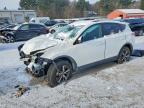 TOYOTA RAV4 2018