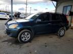 TOYOTA RAV4 2009