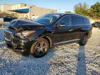 INFINITI QX60 2019