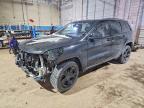 JEEP GRAND CHEROKEE 2018