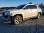 GMC TERRAIN 2012