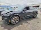 FORD MUSTANG MACH-E 2023