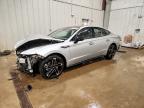 HYUNDAI SONATA 2025