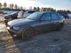 LEXUS IS 2001