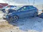 KIA FORTE 2015
