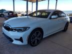 BMW 330I 2021